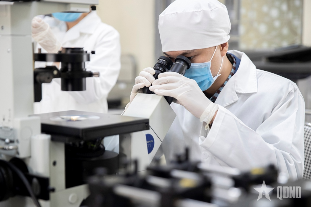 Ban hành Thông tư quy định chuẩn nghề nghiệp giảng viên đại học

